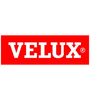Velux