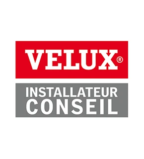 Installateur Conseil Velux
