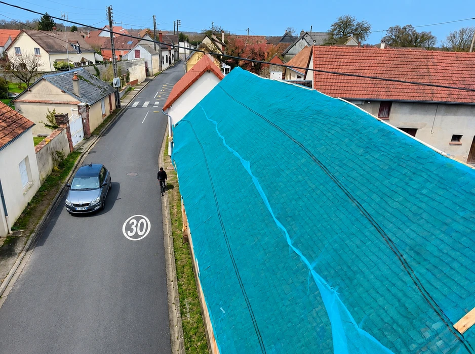 Réalisation 2