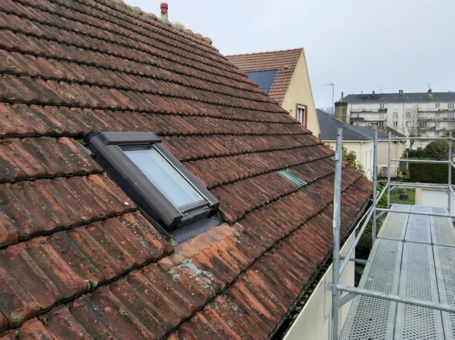 Réalisation 3