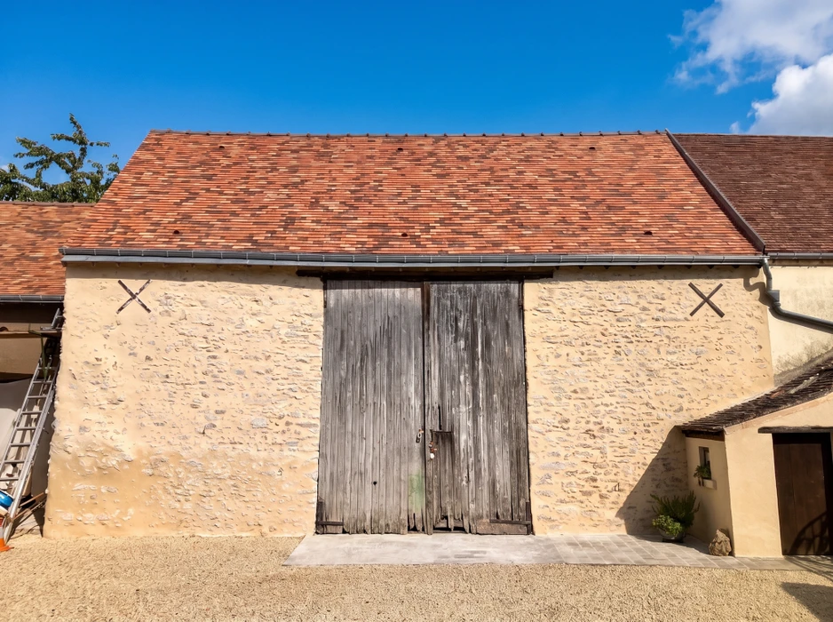 Réalisation 5